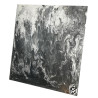 Flux Éthéré 1