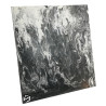 Flux Éthéré 1