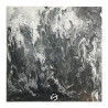 Flux Éthéré 1