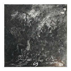 Flux Éthéré 2