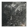 Flux Éthéré 2