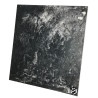 Flux Éthéré 2