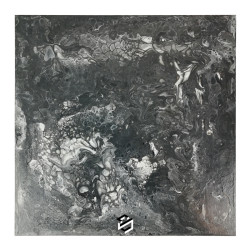 Flux Éthéré 3