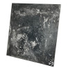 Flux Éthéré 3