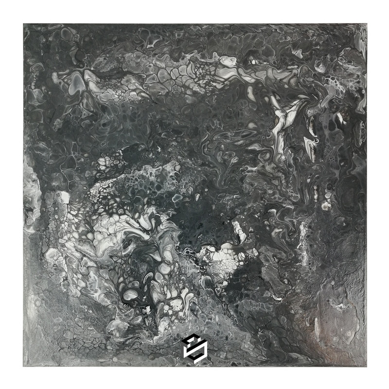 Flux Éthéré 3