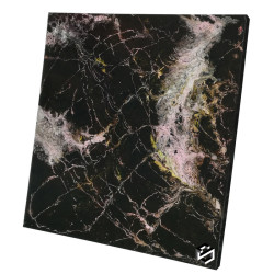 Échos de l'Obscur 1