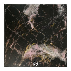 Échos de l'Obscur 1