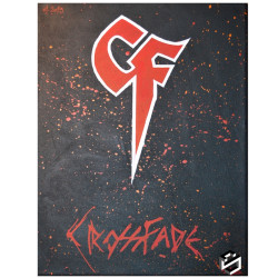 Crossfade