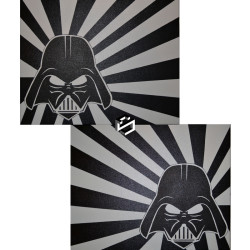 Dark Vador