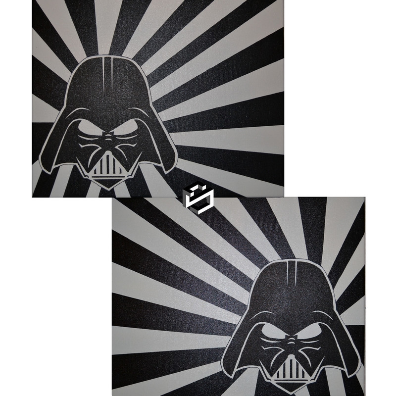 Dark Vador