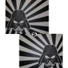 Dark Vador