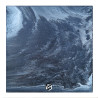 Vagues nocturnes