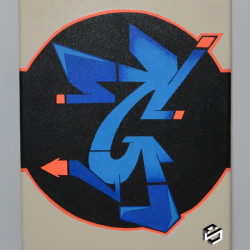 "G"