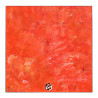 Flammes Abstraites 1