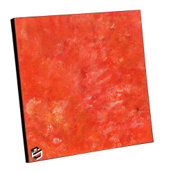 Flammes Abstraites 1