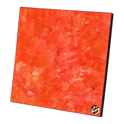 Flammes Abstraites 1
