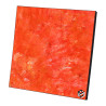 Flammes Abstraites 1