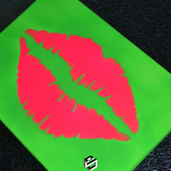 Lips
