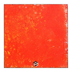 Flammes Abstraites 2