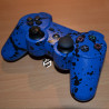 Custom' Manette PS3