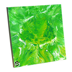 Verdure en Mouvement 2
