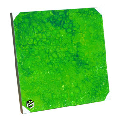 Verdure en Mouvement 3