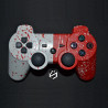 Custom' Manette PS3