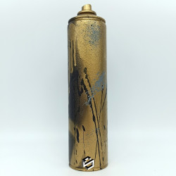 Spray Cans N°2