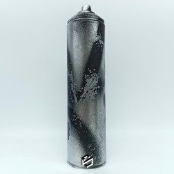 Spray Cans N°3