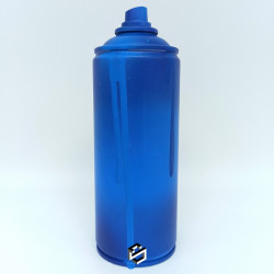 Spray Cans N°4