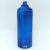 Spray Cans N°4