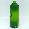 Spray Cans N°5