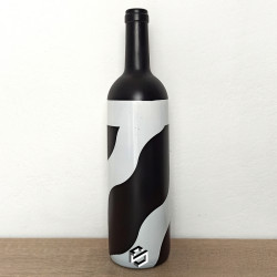 Vas'ART N°2
