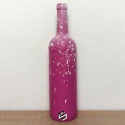 Vas'ART N°6