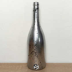 Vas'ART N°7
