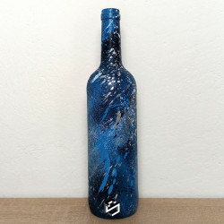 Vas'ART N°9