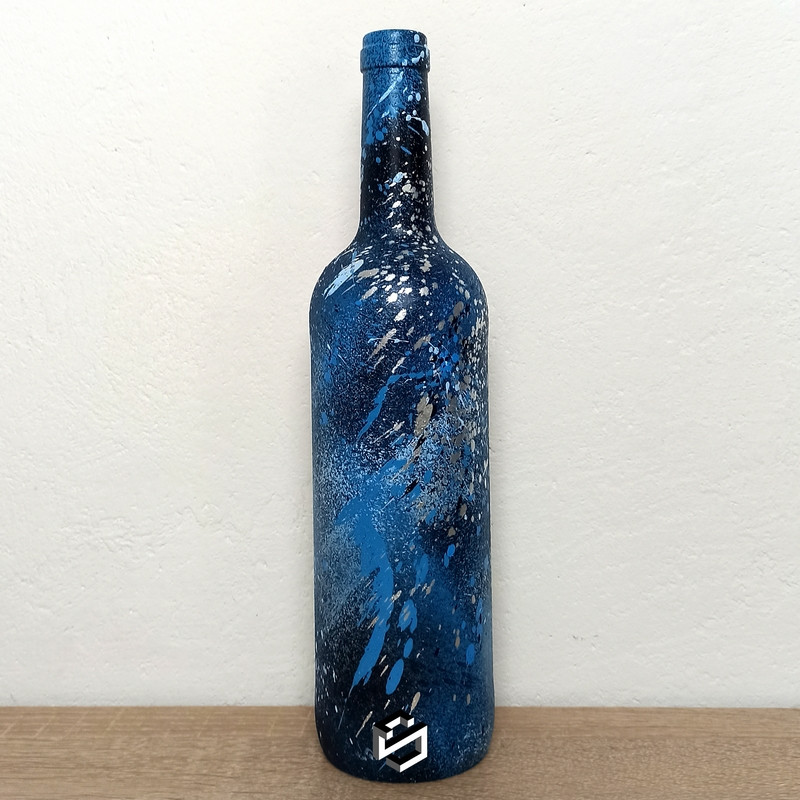 Vas'ART N°9