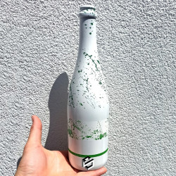 Vas'ART N°11