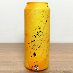 Cansart N°1