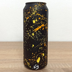 Cansart N°2