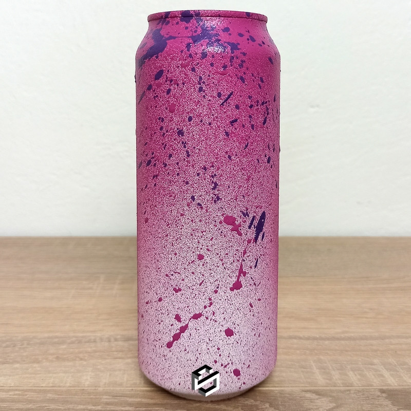 Cansart N°3