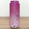 Cansart N°3