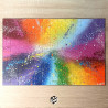 Puzzl'ART