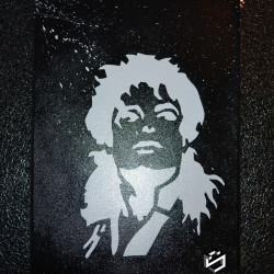 Michael Jackson - Dans les étoiles
