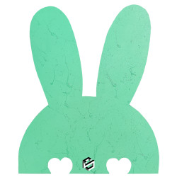 FARTME Lapin