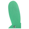 FARTME Lapin