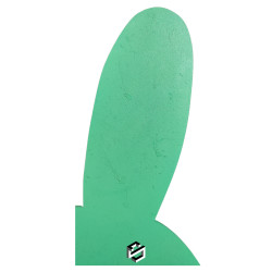 FARTME Lapin