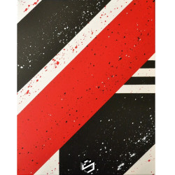 Modern Bands - Simple