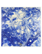 Abstract Move | Art by FSC