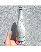 Recycl'Art – Créations à partir d'objets recyclés par FSC